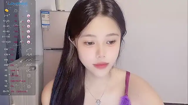 KaKa-01 online show from 7, 5, 2026