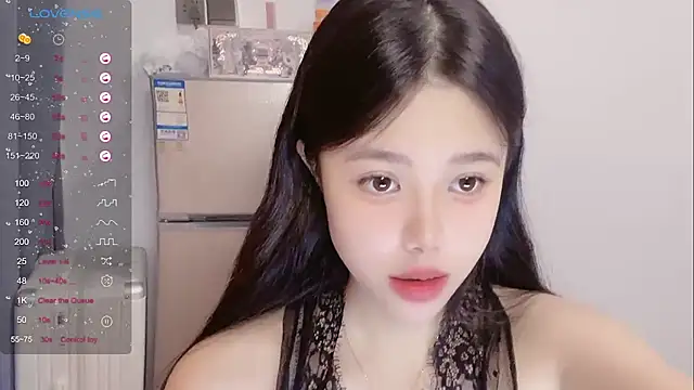 KaKa-01 online show from 22, 5, 2026