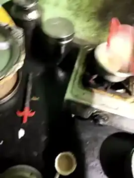 Rocky pune online show from 8, 4, 2026