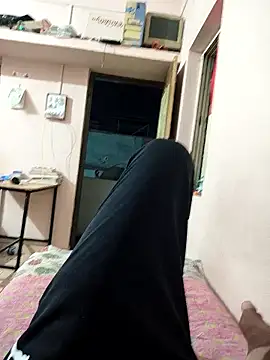 Snapshot of Rocky_pune chatting on 15, 6, 2026 Rocky pune online show from 15, 6, 2026