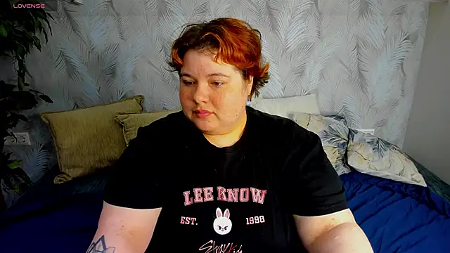 Snapshot of Sew_Sunny chatting on 14, 4, 2026 Sew Sunny online show from 14, 4, 2026