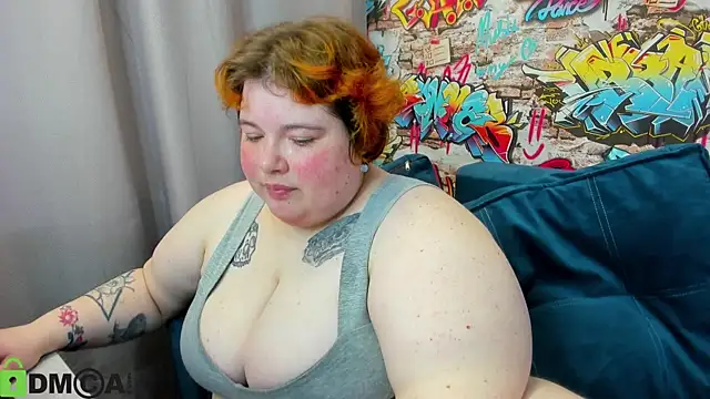 Snapshot of Sew_Sunny chatting on 1, 5, 2026 Sew Sunny online show from 1, 5, 2026