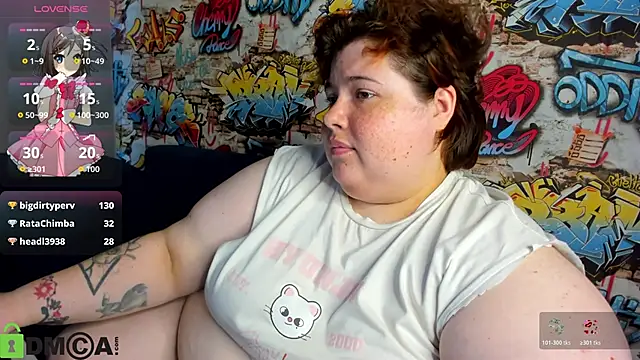 Sew Sunny online show from 29, 6, 2026