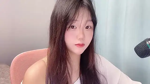 Lilababy00 online show from 21, 4, 2026