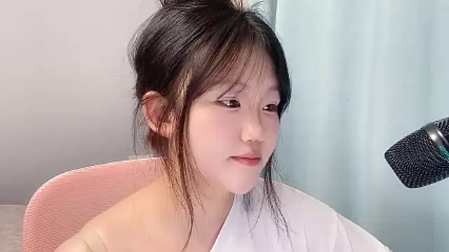 Lilababy00 online show from 21, 4, 2026