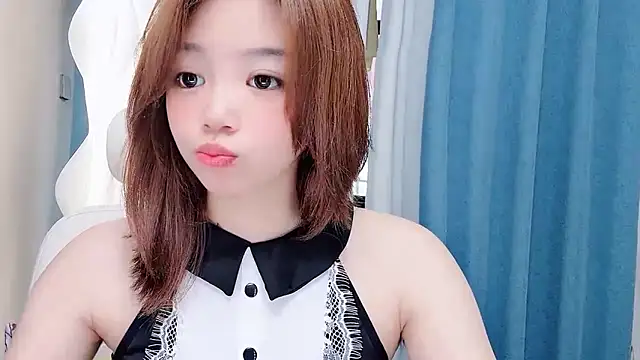 Lilababy00 online show from 28, 6, 2026