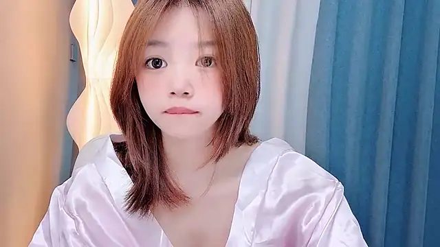 Lilababy00 online show from 1, 7, 2026