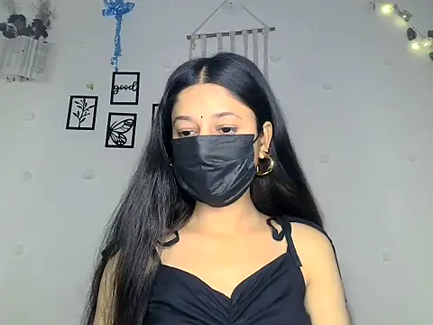 Snapshot of HOT_SNEHA4 chatting on 23, 4, 2026 HOT SNEHA4 online show from 23, 4, 2026