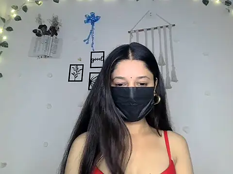Snapshot of HOT_SNEHA4 chatting on 26, 4, 2026 HOT SNEHA4 online show from 26, 4, 2026