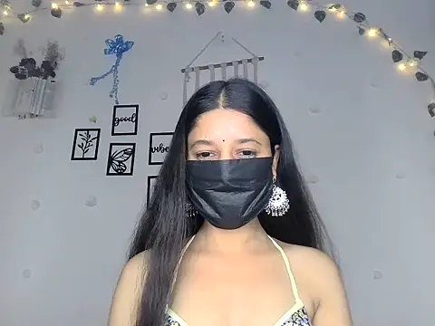 Snapshot of HOT_SNEHA4 chatting on 2, 5, 2026 HOT SNEHA4 online show from 2, 5, 2026