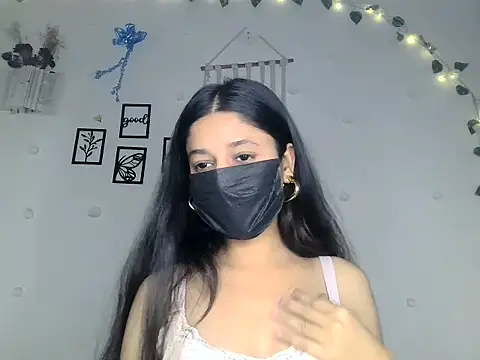 Snapshot of HOT_SNEHA4 chatting on 5, 5, 2026 HOT SNEHA4 online show from 5, 5, 2026