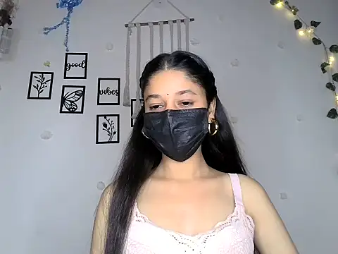 Snapshot of HOT_SNEHA4 chatting on 21, 5, 2026 HOT SNEHA4 online show from 21, 5, 2026