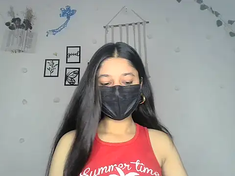 Snapshot of HOT_SNEHA4 chatting on 31, 5, 2026 HOT SNEHA4 online show from 31, 5, 2026