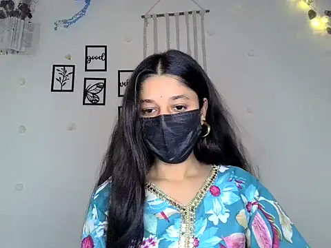 Snapshot of HOT_SNEHA4 chatting on 3, 6, 2026 HOT SNEHA4 online show from 3, 6, 2026