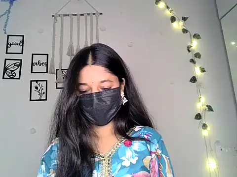 Snapshot of HOT_SNEHA4 chatting on 16, 6, 2026 HOT SNEHA4 online show from 16, 6, 2026