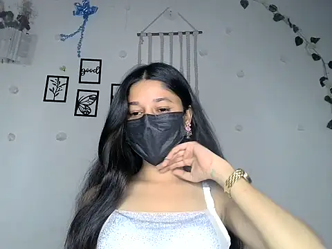 Snapshot of HOT_SNEHA4 chatting on 20, 6, 2026 HOT SNEHA4 online show from 20, 6, 2026