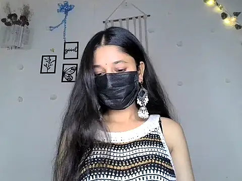 Snapshot of HOT_SNEHA4 chatting on 1, 7, 2026 HOT SNEHA4 online show from 1, 7, 2026
