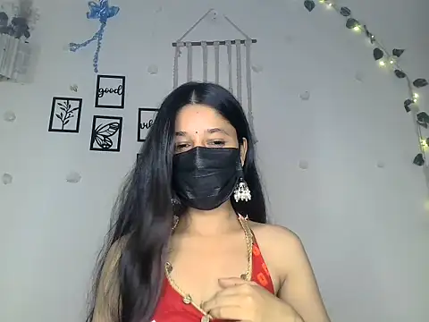 Snapshot of HOT_SNEHA4 chatting on 7, 7, 2026 HOT SNEHA4 online show from 7, 7, 2026
