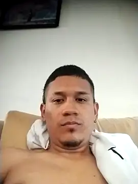  Morenoo Col 17cm online show from 11, 4, 2026