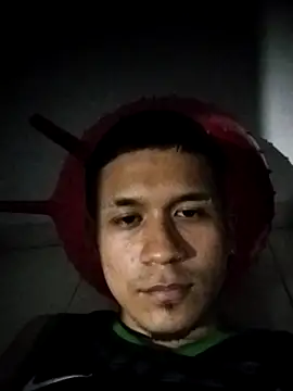  Morenoo Col 17cm online show from 12, 4, 2026