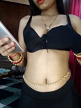 cute dimple0 online show from 10, 4, 2026