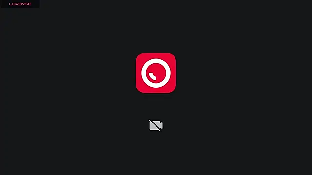 Snapshot of samira_gallardo chatting on 19, 4, 2026 samira gallardo online show from 19, 4, 2026