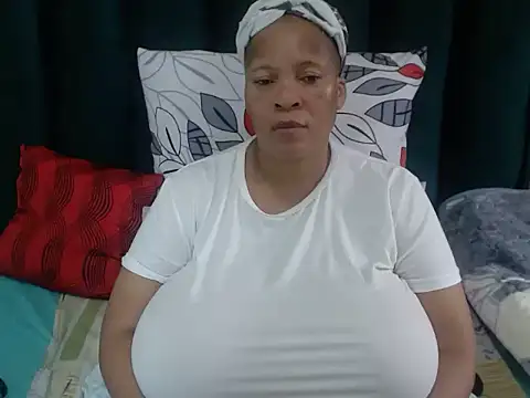 CaramelMelons78 online show from 24, 4, 2026