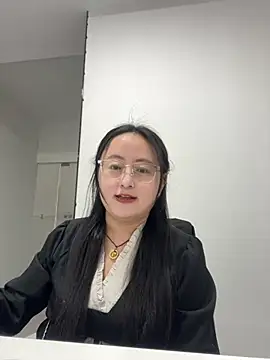 Moon 999 online show from 11, 4, 2026