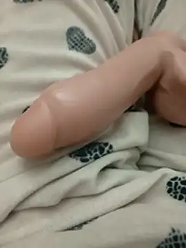 Carolinamascara online show from 9, 4, 2026