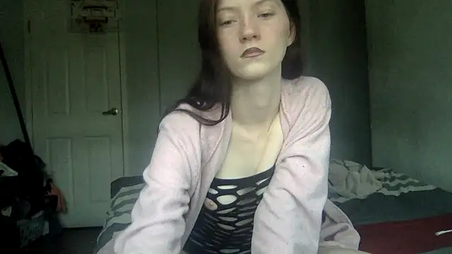 Munchkinbaby72318 online show from 1, 7, 2026