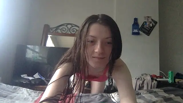 Munchkinbaby72318 online show from 4, 7, 2026