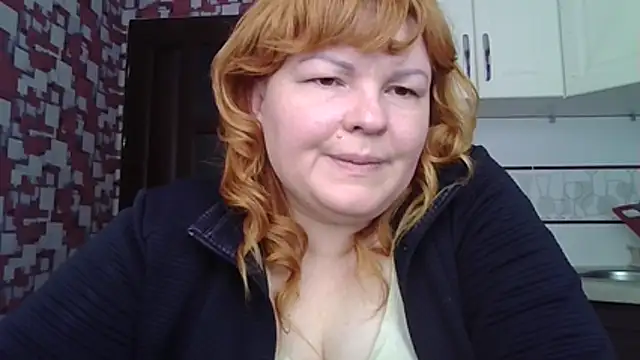 KrisryOxNikss online show from 25, 4, 2026