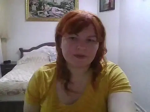 KrisryOxNikss online show from 2, 6, 2026