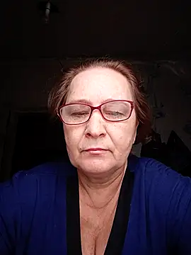 Snapshot of IngaLuna48 chatting on 9, 4, 2026 IngaLuna48 online show from 9, 4, 2026