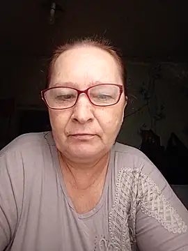 Snapshot of IngaLuna48 chatting on 14, 4, 2026 IngaLuna48 online show from 14, 4, 2026