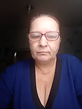 Snapshot of IngaLuna48 chatting on 15, 4, 2026 IngaLuna48 online show from 15, 4, 2026