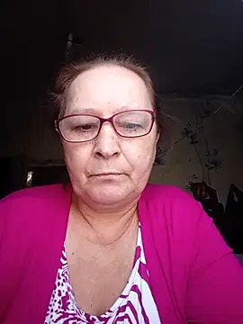 Snapshot of IngaLuna48 chatting on 16, 4, 2026 IngaLuna48 online show from 16, 4, 2026