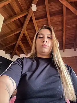  BellaSmith  online show from 17, 6, 2026