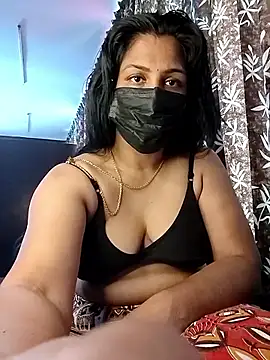 Dimblestar online show from 17, 4, 2026