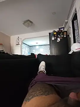 Snapshot of hotder3x chatting on 7, 4, 2026 hotder3x online show from 7, 4, 2026