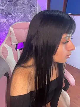 anni99  online show from 9, 4, 2026