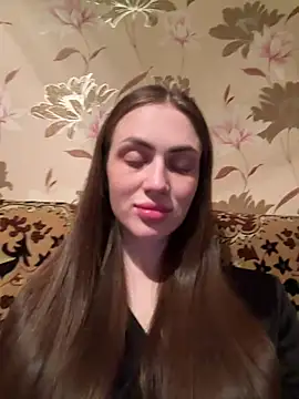 AlinaLove3213 online show from 21, 4, 2026