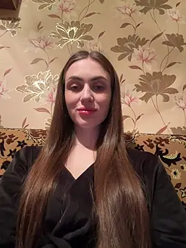 AlinaLove3213 online show from 30, 4, 2026