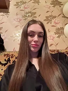 AlinaLove3213 online show from 10, 5, 2026