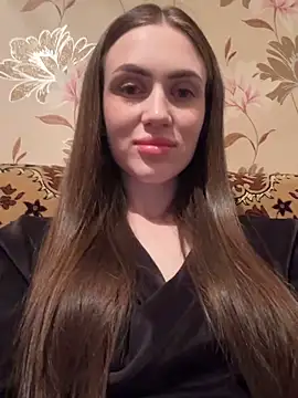 AlinaLove3213 online show from 16, 5, 2026