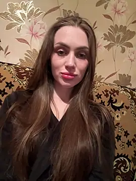 AlinaLove3213 online show from 20, 5, 2026