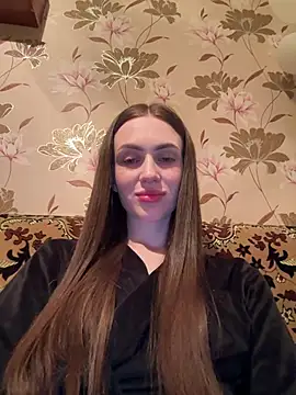 AlinaLove3213 online show from 28, 5, 2026