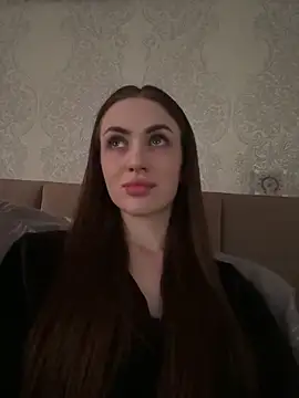 AlinaLove3213 online show from 30, 5, 2026