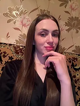 AlinaLove3213 online show from 31, 5, 2026