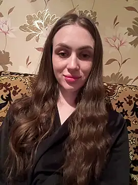 Snapshot of AlinaLove3213 chatting on 1, 6, 2026 AlinaLove3213 online show from 1, 6, 2026